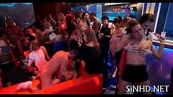 Sex Parties Chicago Xnxx