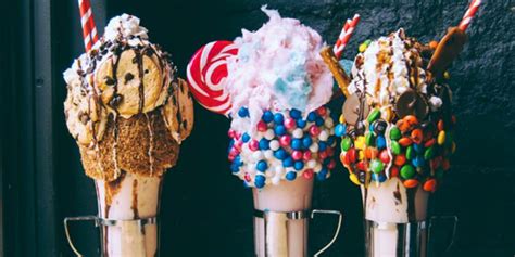 Best Ice Cream In New York City Business Insider