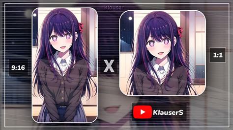 preset jj amicon foto ukuran   sound dj kshmr kemenche