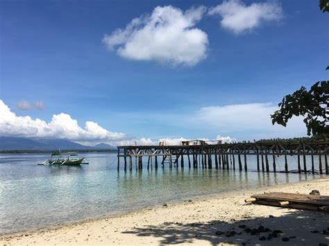 THE 10 BEST North Maluku Beach Hotels (2023) - Tripadvisor