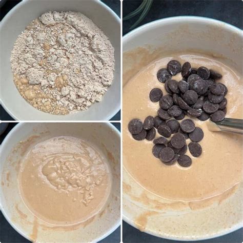 Naked Organic Powdered Peanut Butter Review Cook S Hideout