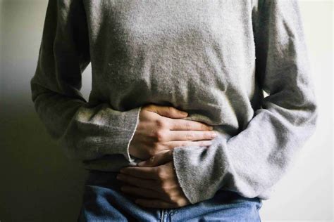 Global Burden of Irritable Bowel Syndrome: Trends and Risk Factors