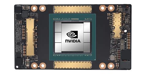 Microsoft Azure Announces General Availability of NVIDIA A100 GPU VMs ...