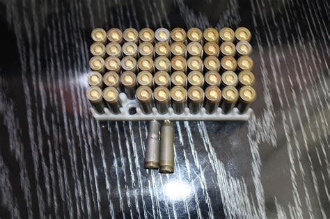 Продам МПУ-1 ПРОДАНО : купля-продажа деактивированных боеприпасов