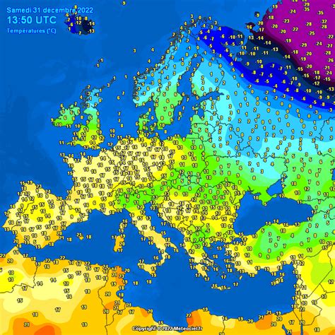 Eksplozja Ciep A Ju W Polsce Temperatura Si Ga C W Ostatni Dzie