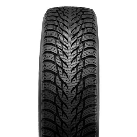 Nokian Hakkapeliitta R Tires For Winter Kal Tire