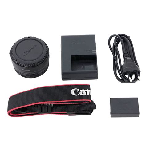Беззеркальный фотоаппарат Canon EOS RP Body - купить по низкой цене в ...