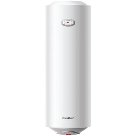 Водонагреватель накопительный Garanterm Origin 80 V Slim - купить в ОМА