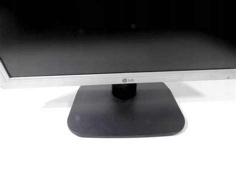 MONITOR LG FLATRON L1918S-SN 19 CALI - 7758074562 - oficjalne archiwum ...