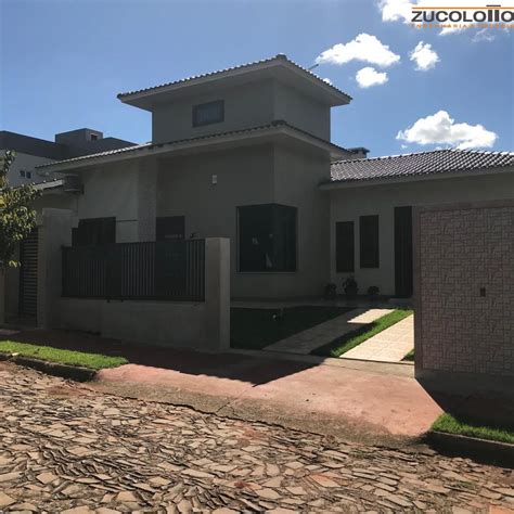 Casa à venda 130m² em Augusto Pestana RS