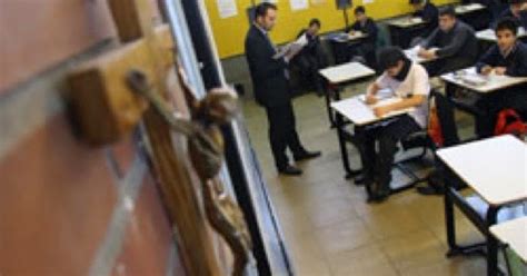 Escuelas Viatorianas de España CÓMO HACER APETECIBLE LA ESCUELA