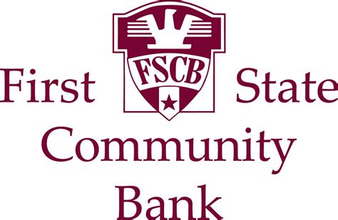 First State Community Bank Plans to Purchases Seven New Locations | Sullivan Independent News