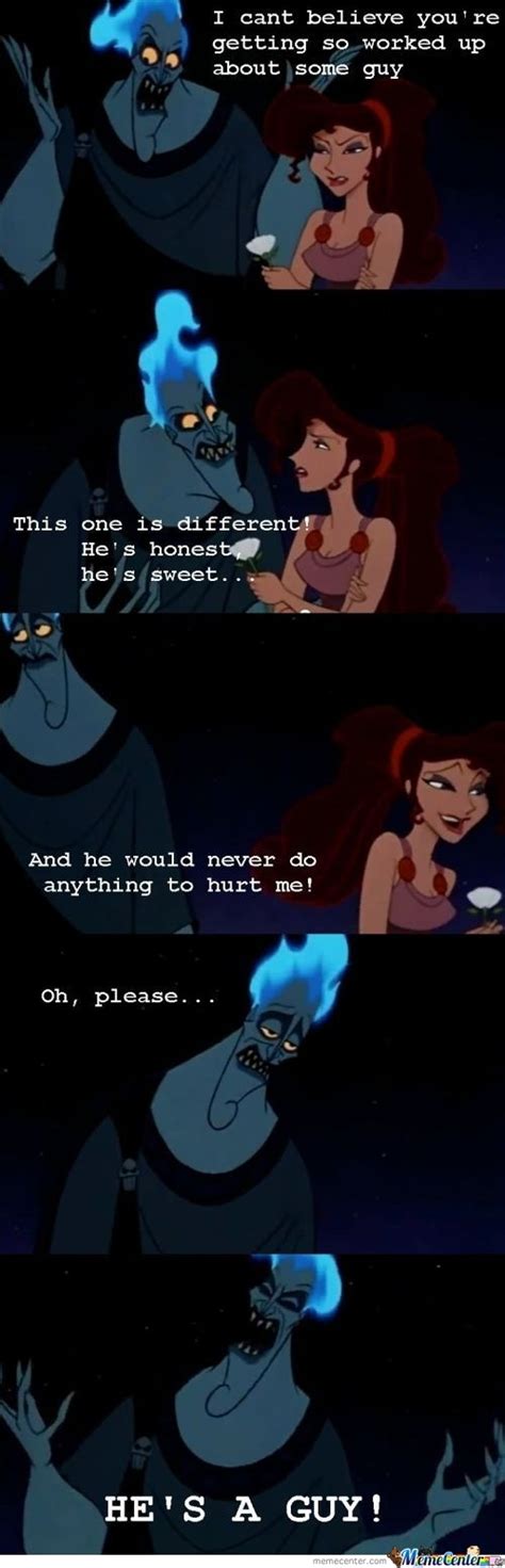 Hercules Funny Quotes. QuotesGram