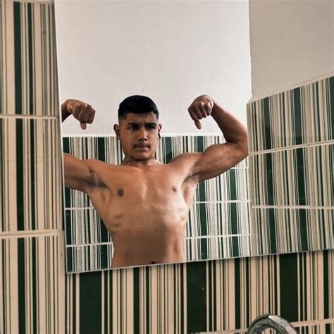 APkrFKaHgQTCfdcNJn8jedKsKhzVQK3kNWJmwOL1DiNmpg=s900-c-k-c0x00ffffff-no-rj