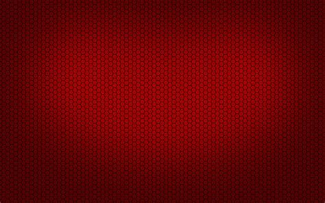 Textured Red Wallpapers - Wallpaper Cave