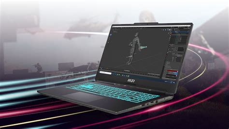 15 Best Laptops for Game Development in 2023 - Applavia