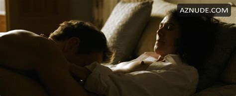 ZIPPER NUDE SCENES AZNude