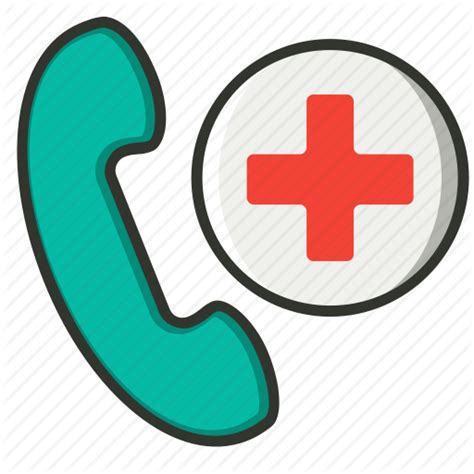 Telephone clipart hospital, Picture #3192026 telephone clipart hospital