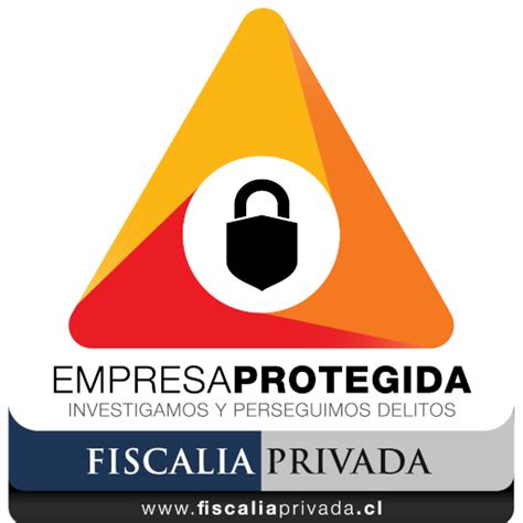 Fiscalía Privada Apps on Google Play