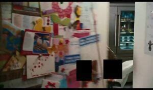 Alice Eve Sex In The City Plot Compilation