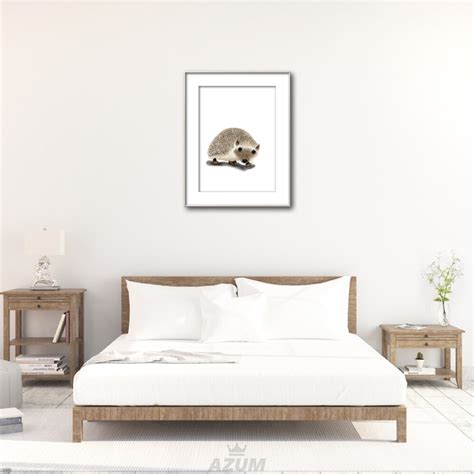 Digitalartnadi Printable Hedgehog Nursery Wall Art Png Hedgehog