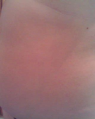 Pakistani Fat Mom Nude Porn Pictures XXX Photos Sex Images 3778148 Page 4 PICTOA