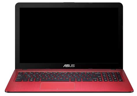 Ноутбук Asus X540LJ (X540LJ-DM603D) купить | Elmir - цена, отзывы ...