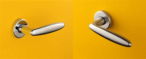 Ручки Оливари модель Flaminia | Ручки Olivari