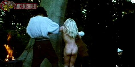 Monika Ringwald Nude Pics Pagina