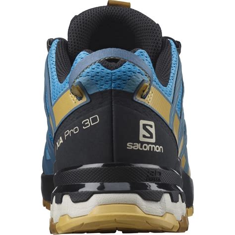 Salomon XA Pro 3D V8 L41439900 Sport Klingenmaier