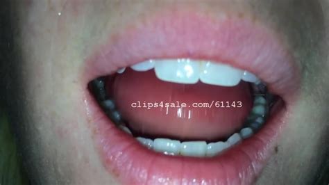 Vore Fetish Jessika Eating Gummy Bears Amateur Porn XHamster