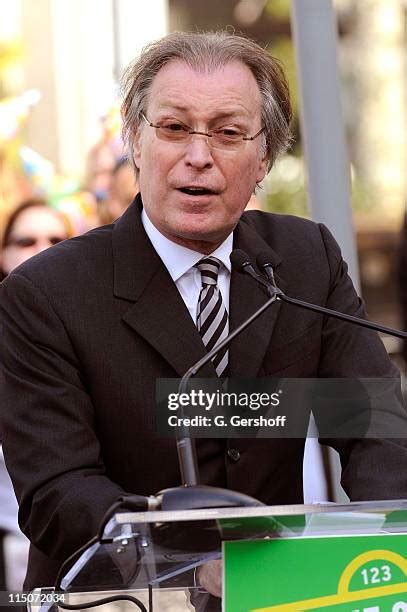 280 George Fertitta Photos & High Res Pictures - Getty Images