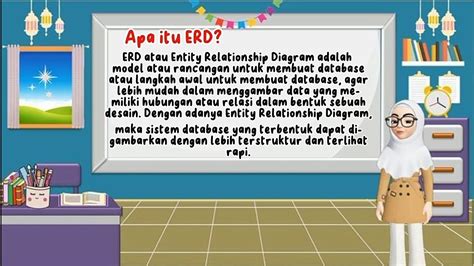 Tutorial Cara Membuat Erd Rumah Sakit Dengan Menggunakan Erdplus