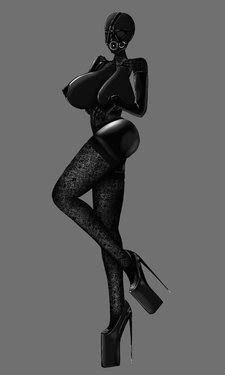 Female Amputee E Hentai Galleries