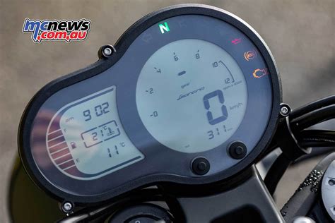 Покупка Benelli | Пикабу