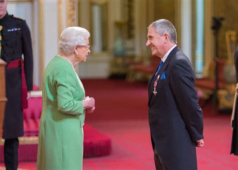 History | International British School in Gran Canaria