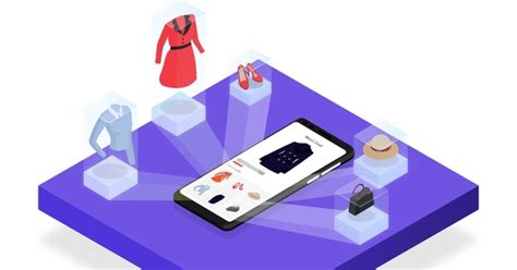 AI Powered Omnichannel Management