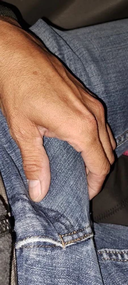 Daddy HlywdJay Suitcase 2022 V1 1 Nude Pics XHamster