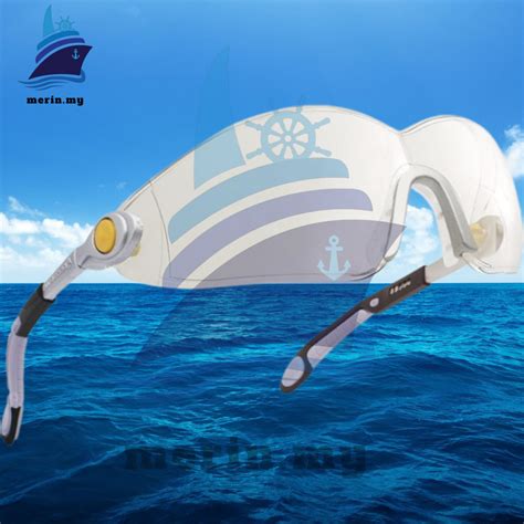 DELTA PLUS SAFETY EYEWEAR VULCANO2 CLEAR (IMPA CODE: 311051) – My Blog