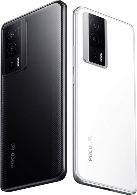 Poco F5 Pro Announced Specs Price In The Philippines