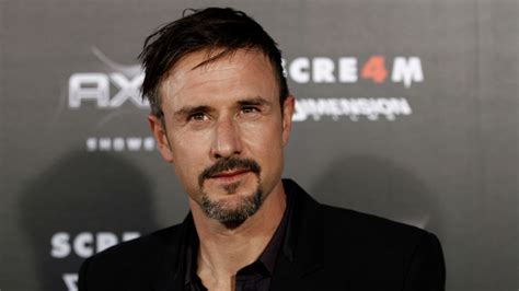 David Arquette’s Net Worth Is Huge—Here’s How It Compares to His