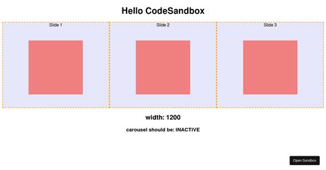 Embla Resize Bug Codesandbox