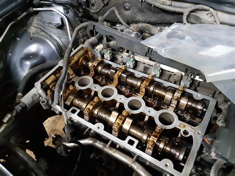 Вести с сервиса ( приехал на шестерни) — Opel Astra H GTC, 1,6 л, 2008 ...