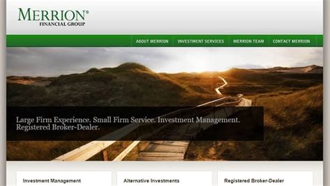 merrion investment management opposes sale  avalara  vista equity