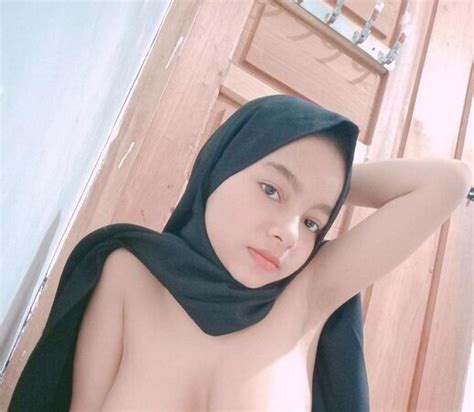 Armpit 20240708 142519 Porn Pic