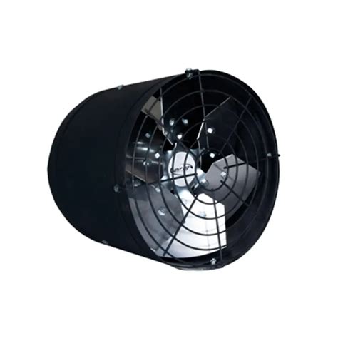 Exaustor Vent Air Alta 30CM Industrial Ventotec