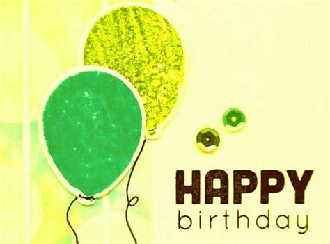 Birthday Card Sayings, Birthday Cards, Happy Birthday, Bday Cards ...