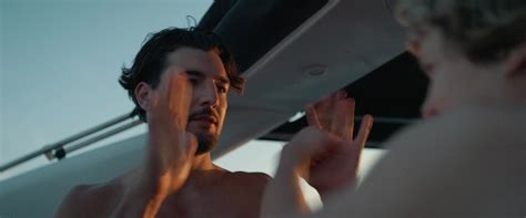 Auscaps Andrea Preti Nude In Pokusa