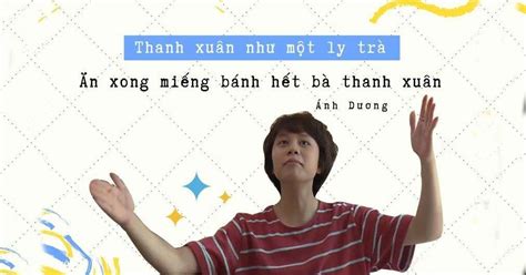 I M L I Hot Trend N M Si U To Kh Ng L Nh Bao Vi C Gi N T M Ng I Bloganchoi