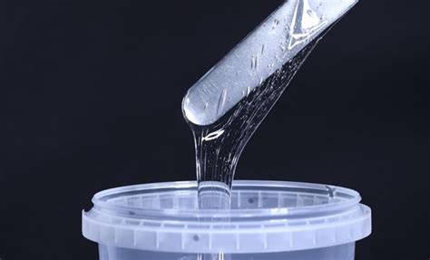 Medical grade Silicone Gels | Elkem.com